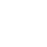 Toggle menu