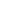 Down Arrow