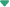 Droudown Icon